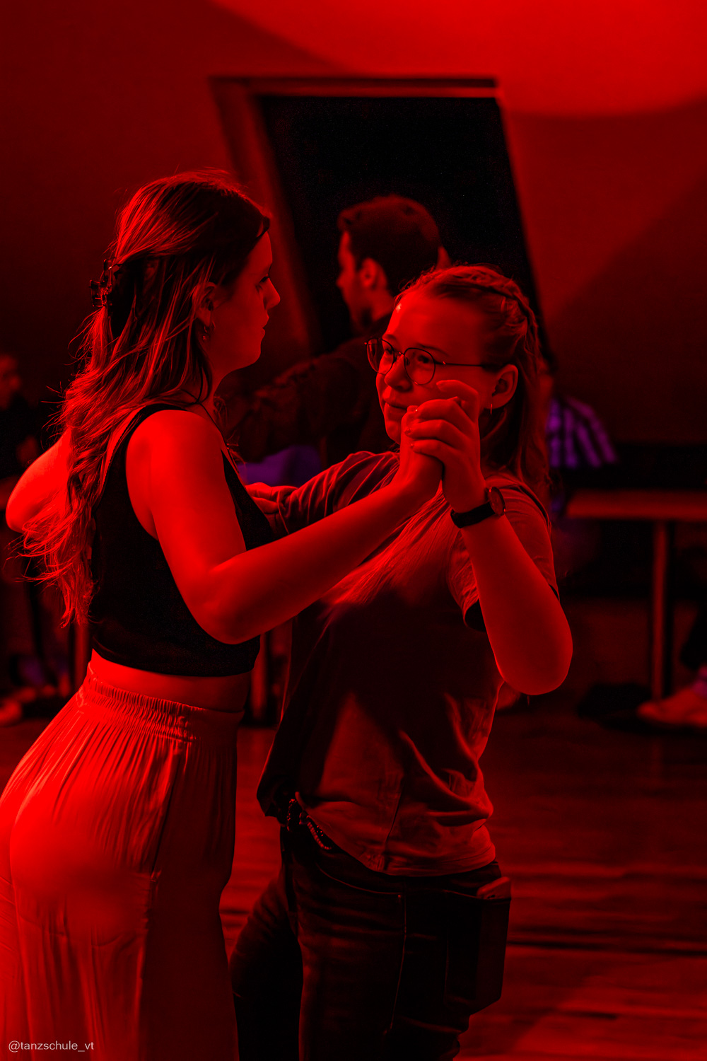 Vollrath Tanzparty 5893